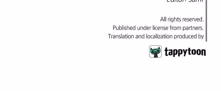 My Bias Is Showing! - Chapter 11 - Part 15