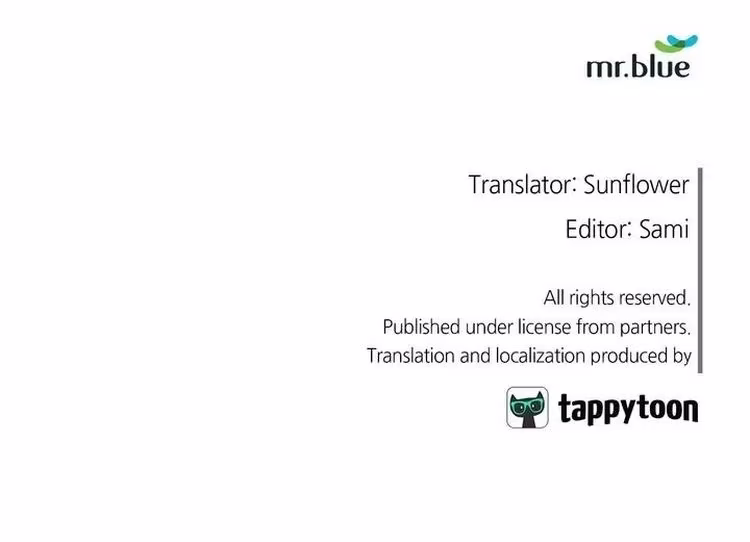 My Bias Is Showing! - Chapter 12 - Part 14