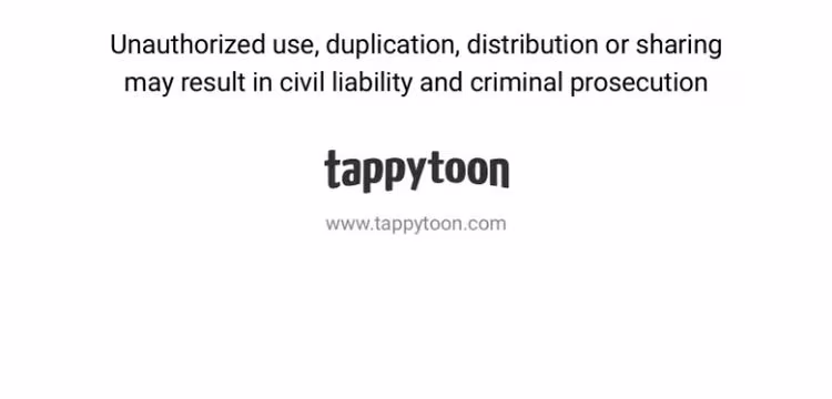 My Bias Is Showing! - Chapter 52 - Part 18