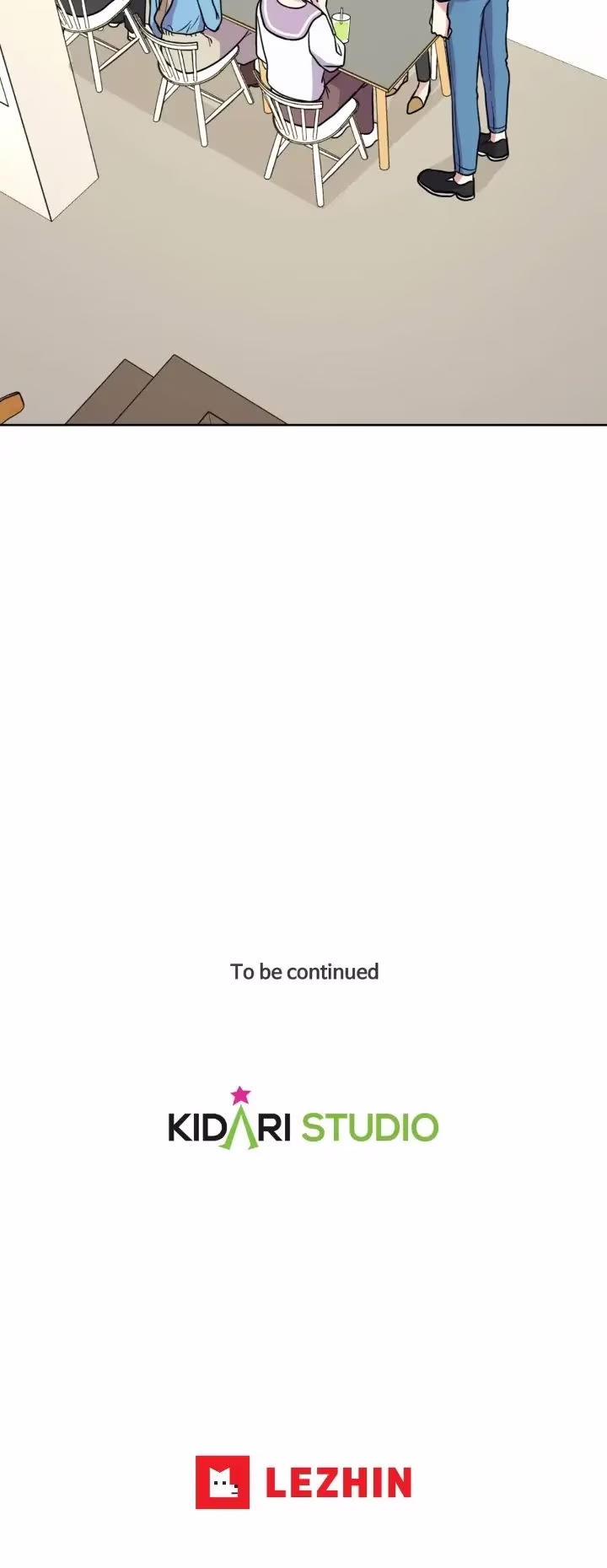 My Cute Beast - Chapter 100 - Part 14