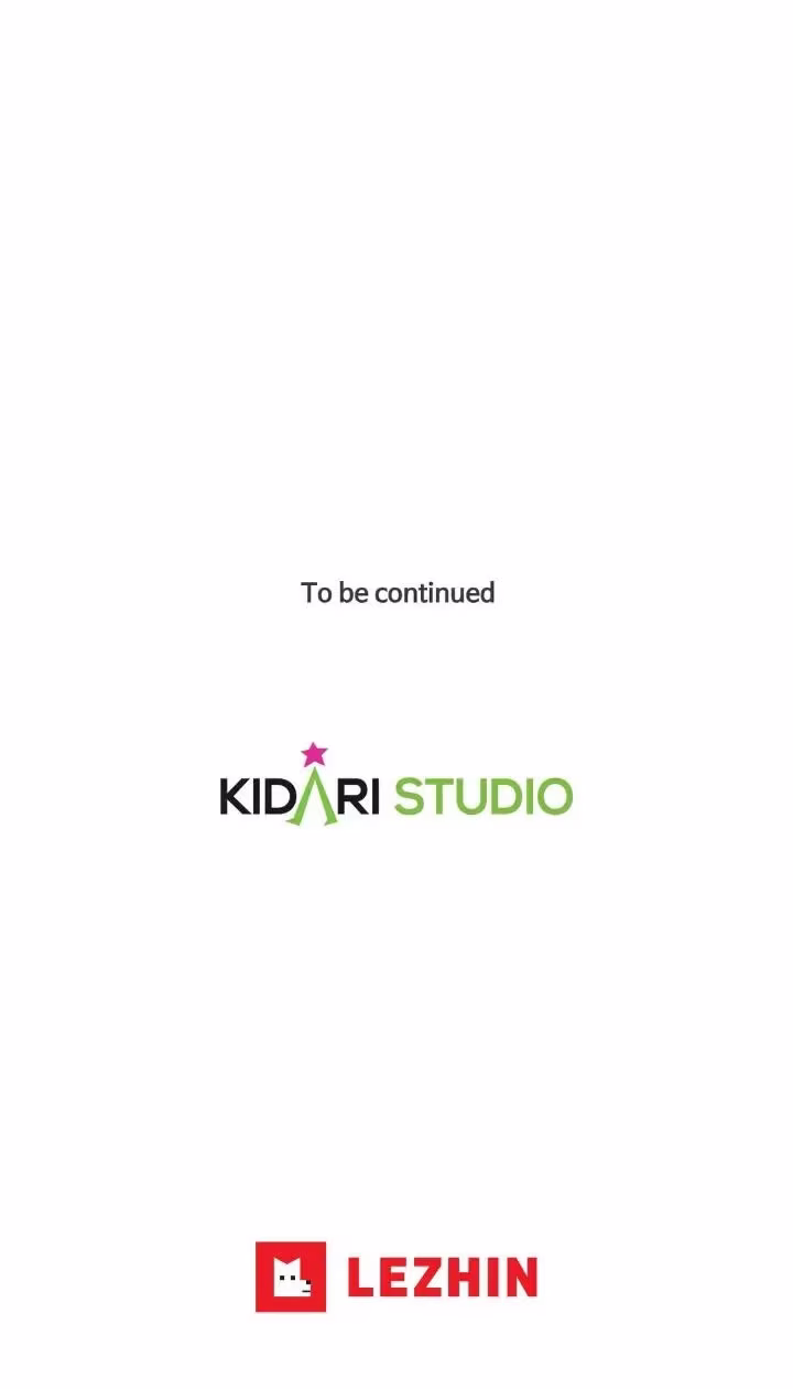 My Cute Beast - Chapter 35 - Part 11