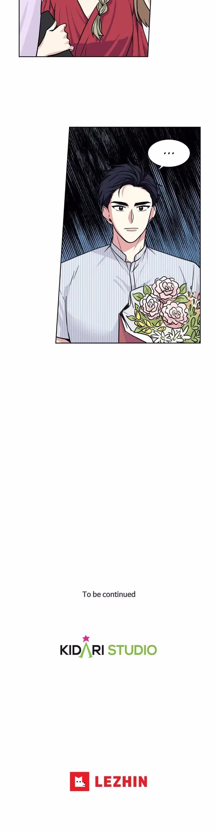 My Cute Beast - Chapter 56 - Part 11