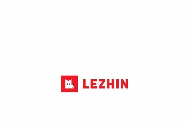 My Cute Beast - Chapter 66 - Part 12