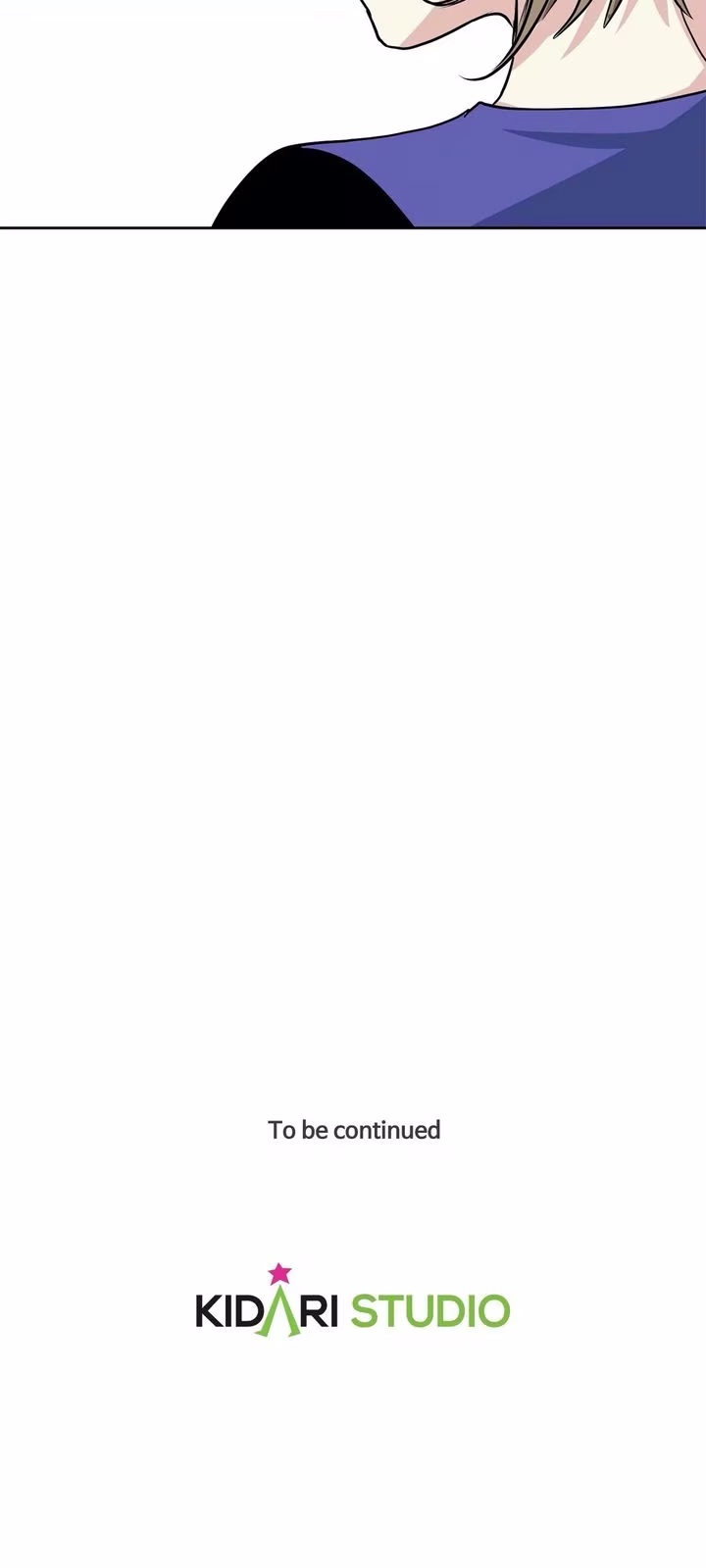 My Cute Beast - Chapter 7 - Part 10