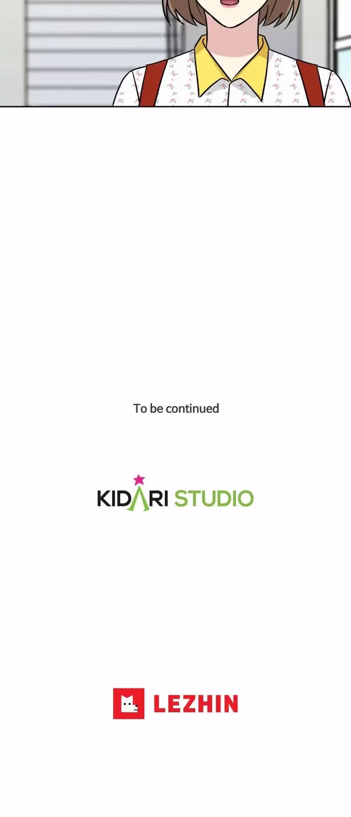 My Cute Beast - Chapter 71 - Part 12