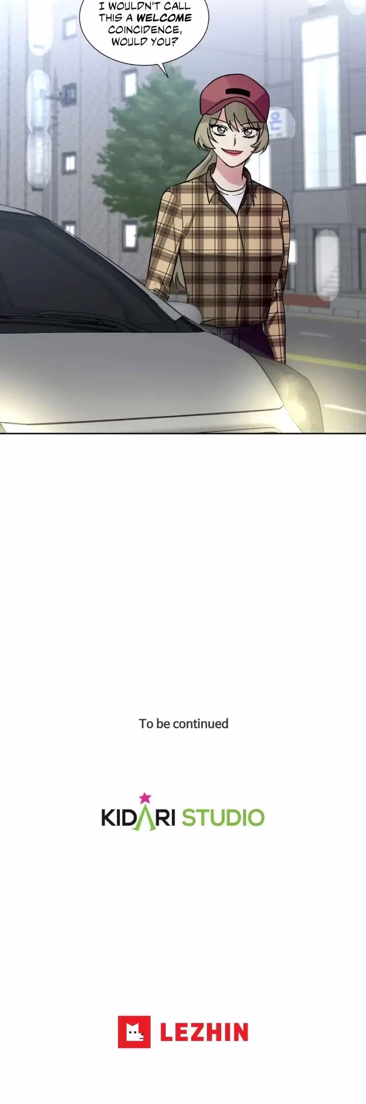 My Cute Beast - Chapter 93 - Part 13