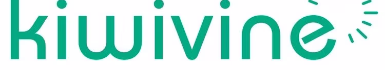 My Dazzling Downfall - Chapter 104 - Part 18