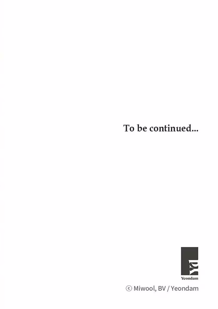 My Dazzling Downfall - Chapter 13 - Part 15