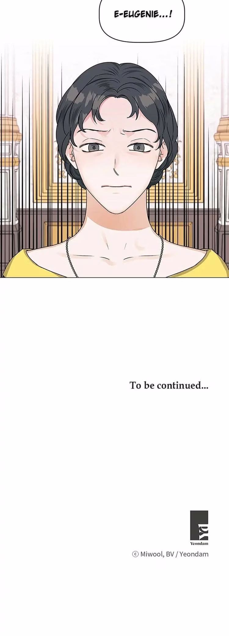 My Dazzling Downfall - Chapter 17 - Part 17