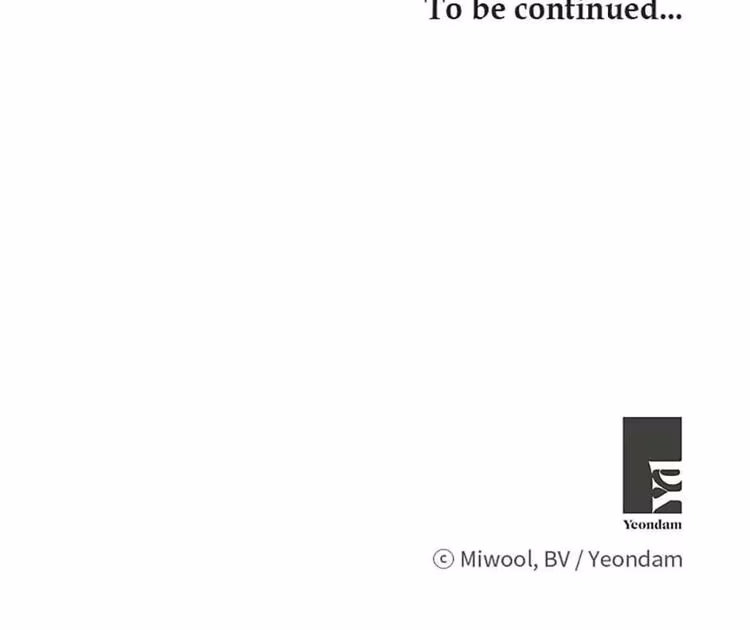 My Dazzling Downfall - Chapter 3 - Part 20