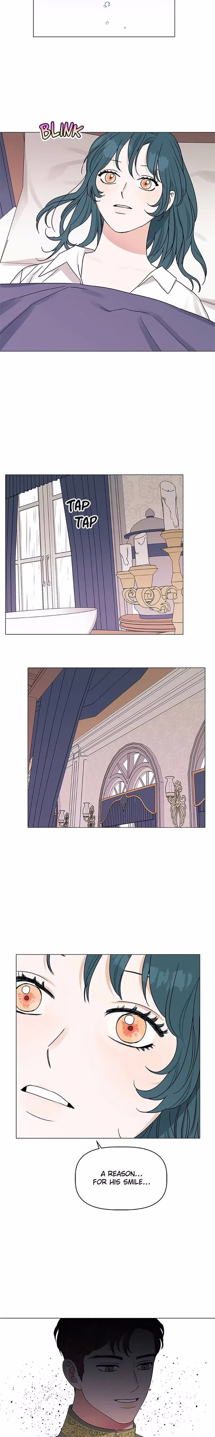 My Dazzling Downfall - Chapter 51 - Part 15