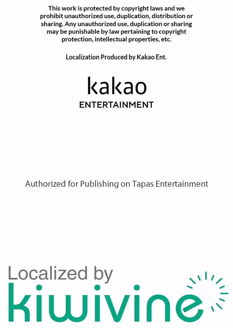 My Dazzling Downfall - Chapter 67 - Part 14