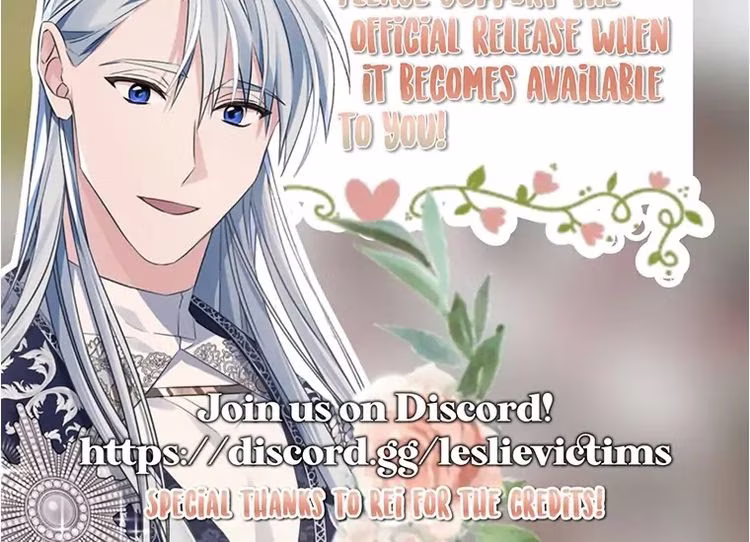 My Dear Aster - Chapter 15 - Part 23