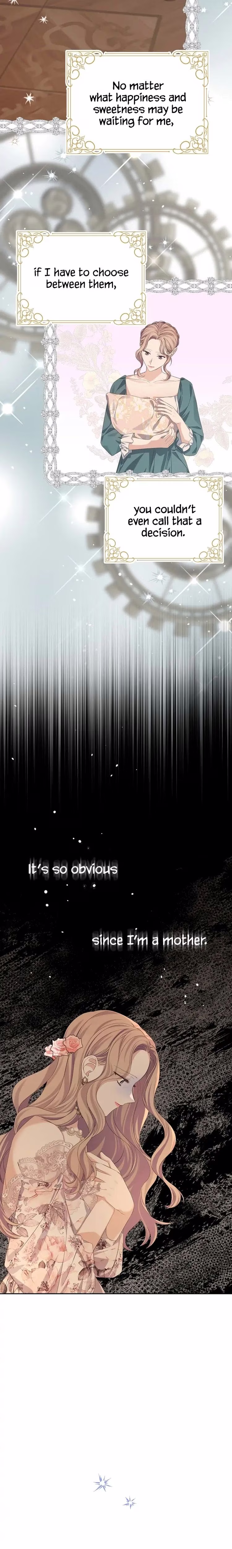 My Dear Aster - Chapter 20 - Part 15