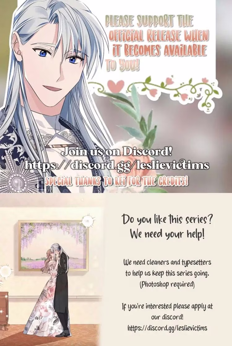 My Dear Aster - Chapter 34 - Part 29