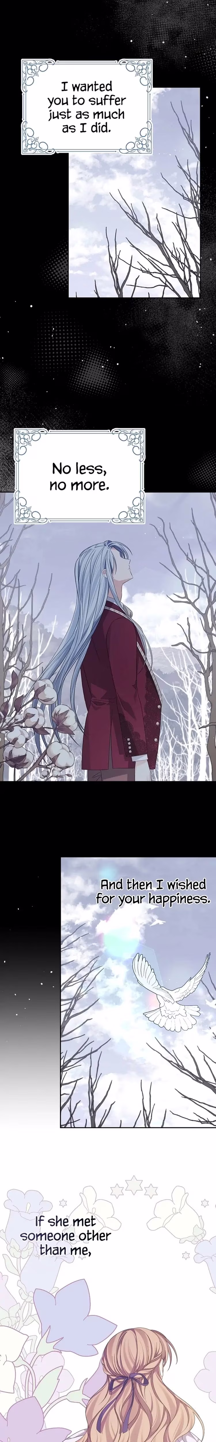 My Dear Aster - Chapter 39 - Part 10