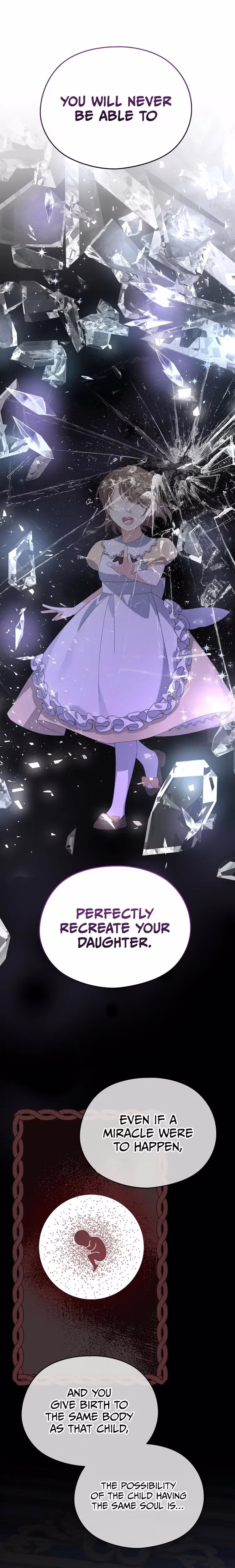 My Dear Aster - Chapter 41 - Part 12