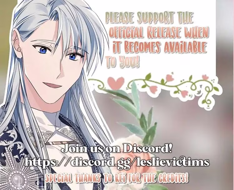 My Dear Aster - Chapter 5 - Part 23