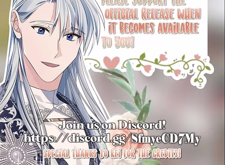 My Dear Aster - Chapter 56 - Part 22