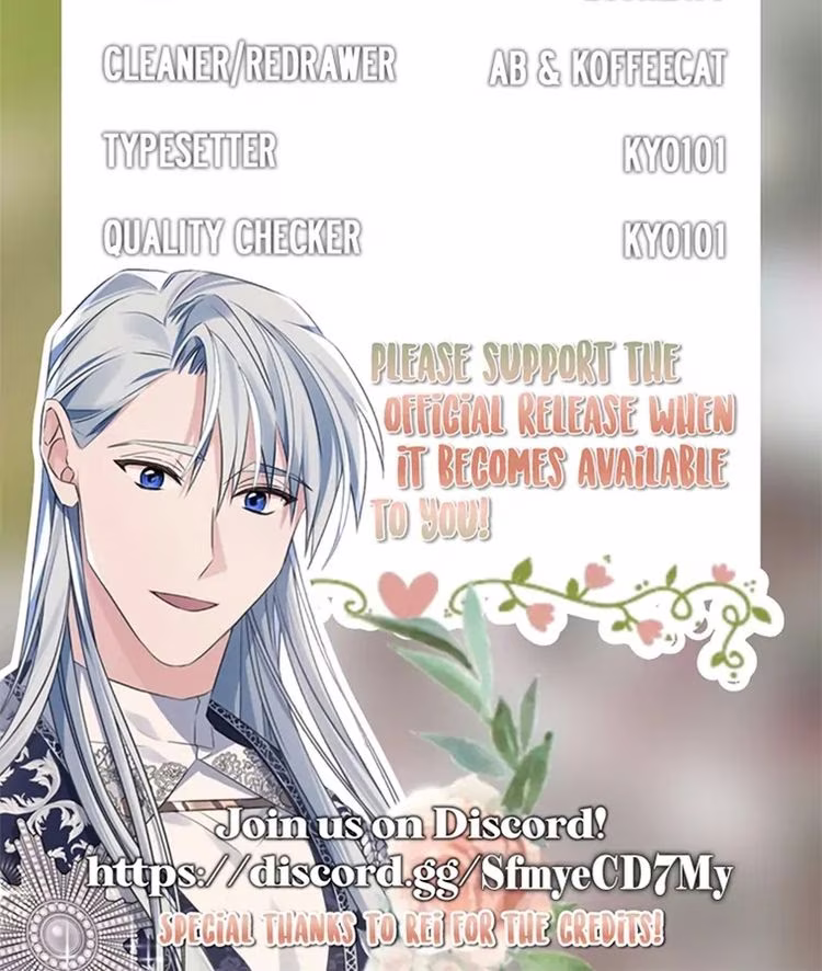 My Dear Aster - Chapter 68 - Part 25