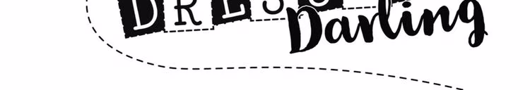 My Dress-up Darling - Chapter 121 - Part 7