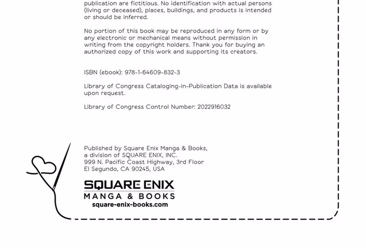 My Dress-up Darling - Chapter 126 - Part 8