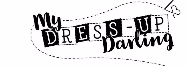 My Dress-up Darling - Chapter 27 - Part 6