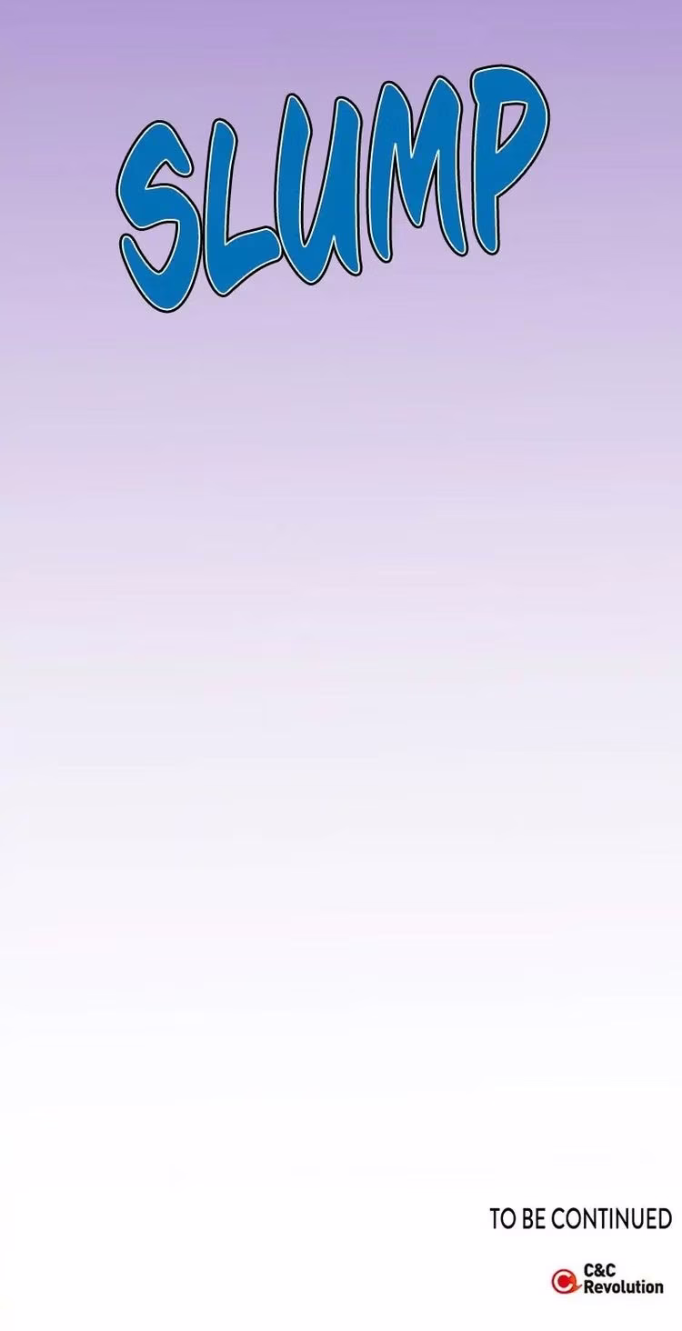 My Gently Raised Beast - Chapter 70 - Part 23