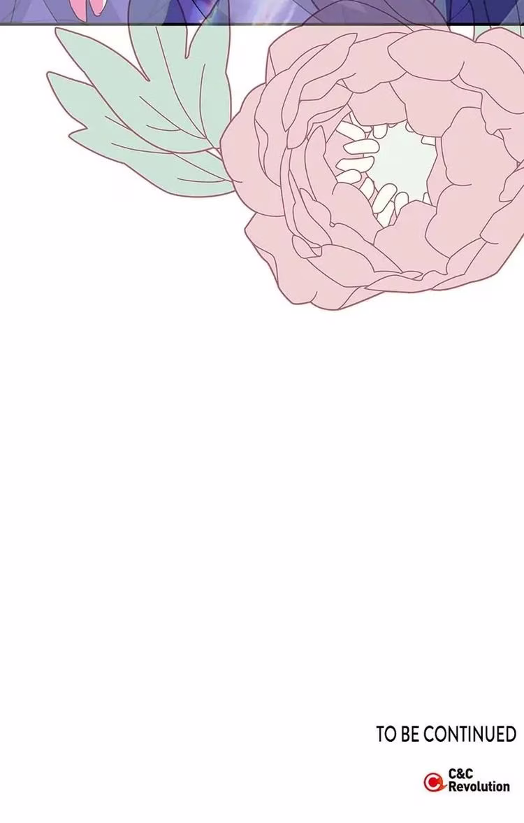 My Gently Raised Beast - Chapter 78 - Part 27