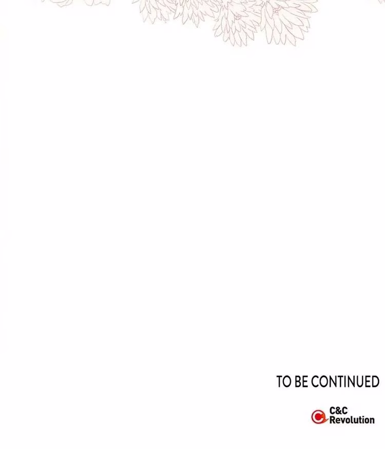 My Gently Raised Beast - Chapter 83 - Part 23