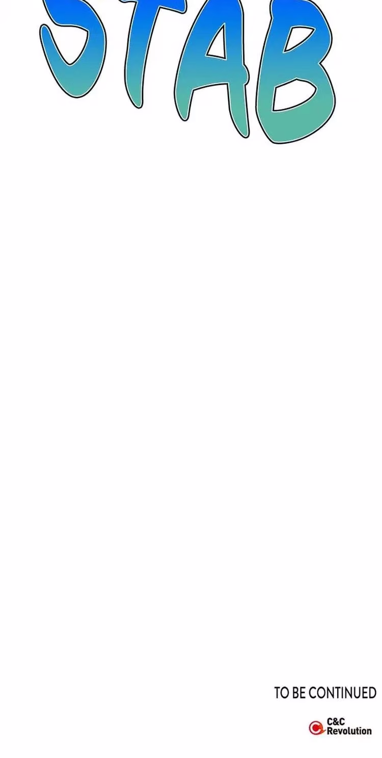 My Gently Raised Beast - Chapter 85 - Part 27