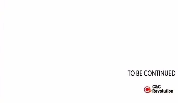 My Gently Raised Beast - Chapter 92 - Part 28