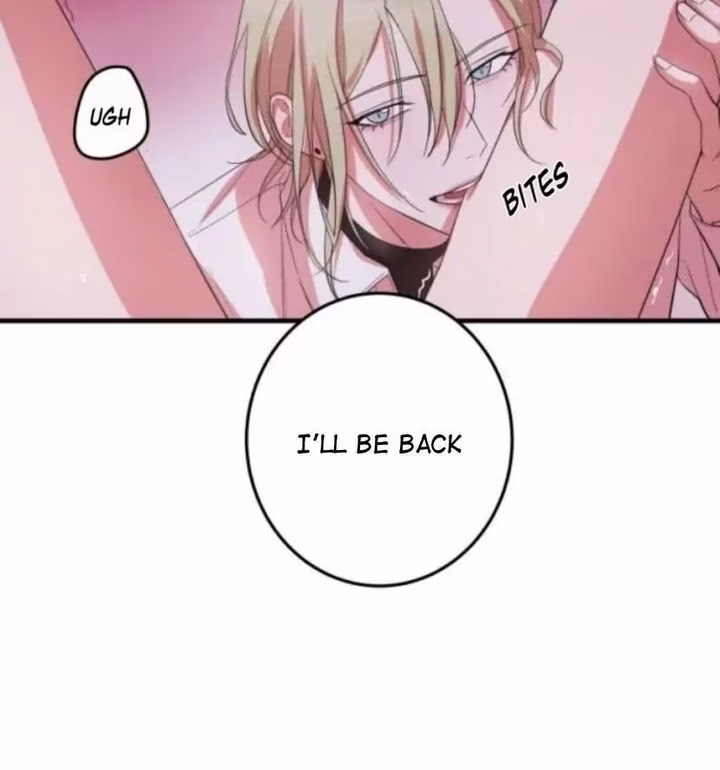 My Partner's Preferences and Fetishes - Chapter 13 - Part 10