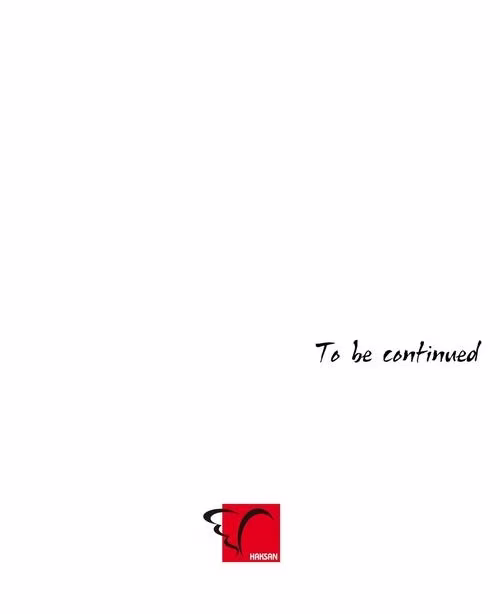 My Royal Awakening - Chapter 31 - Part 16