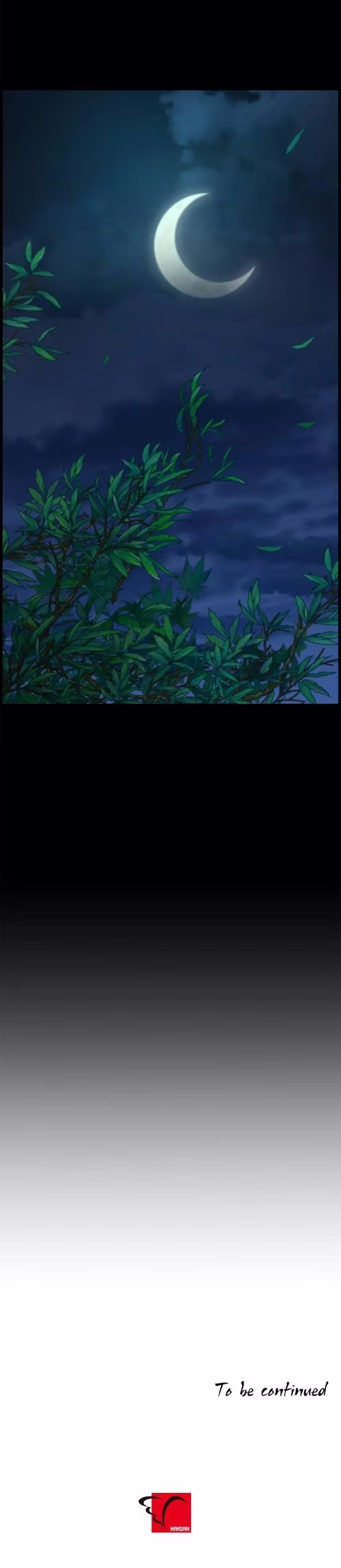 My Royal Awakening - Chapter 37 - Part 16