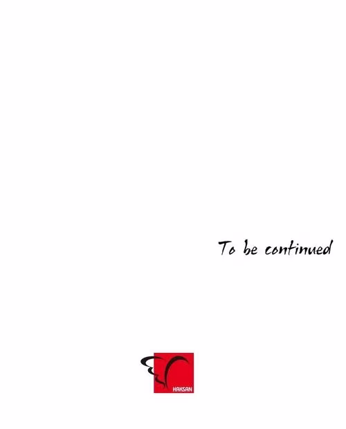 My Royal Awakening - Chapter 47 - Part 14