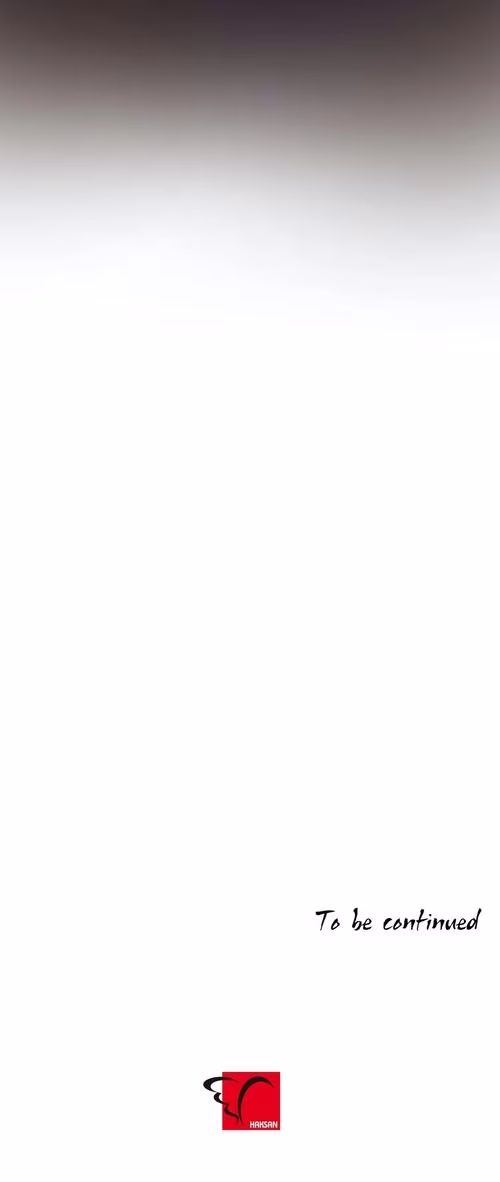 My Royal Awakening - Chapter 57 - Part 15