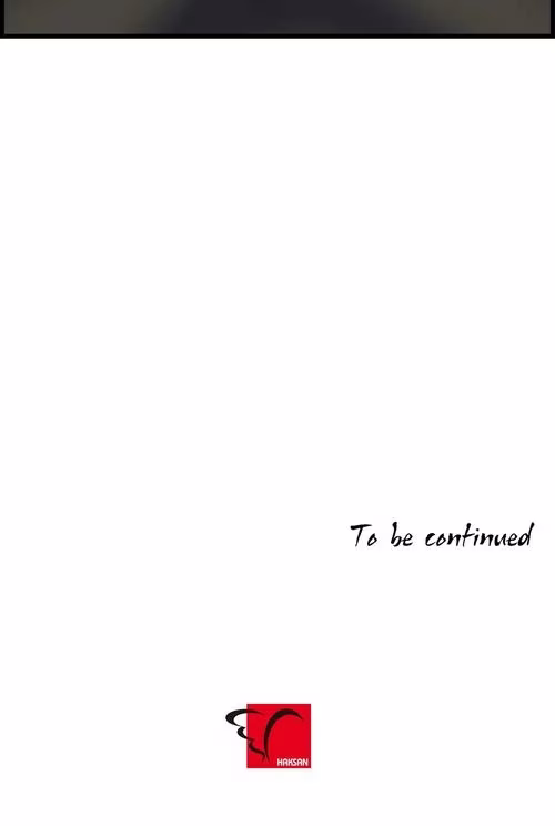 My Royal Awakening - Chapter 58 - Part 15