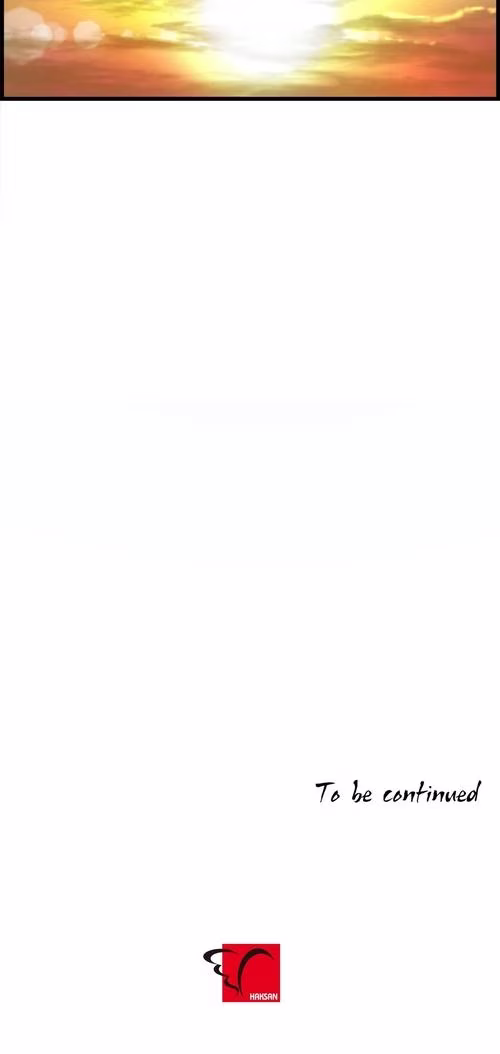 My Royal Awakening - Chapter 62 - Part 15