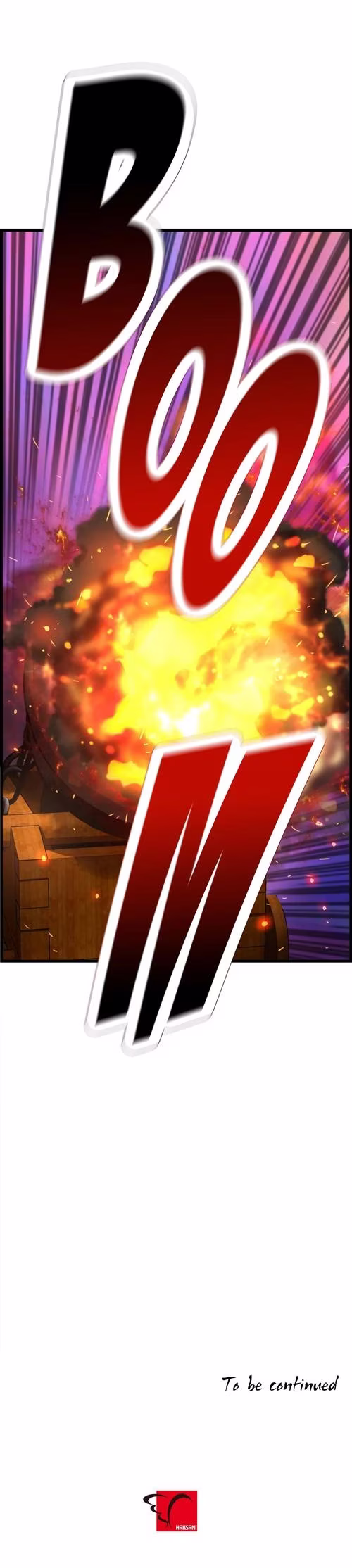 My Royal Awakening - Chapter 77 - Part 16