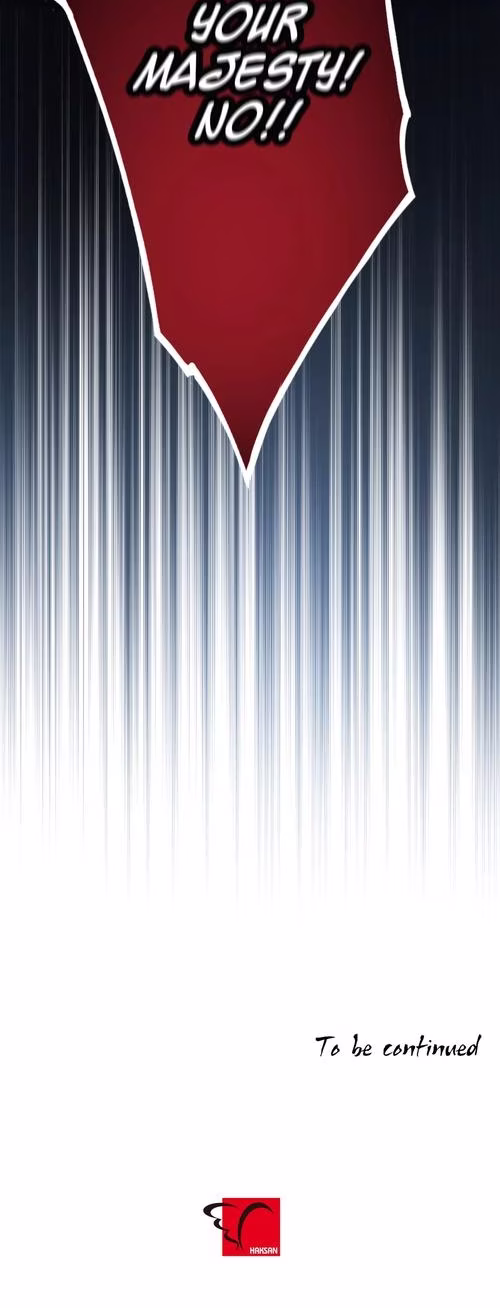 My Royal Awakening - Chapter 80 - Part 16