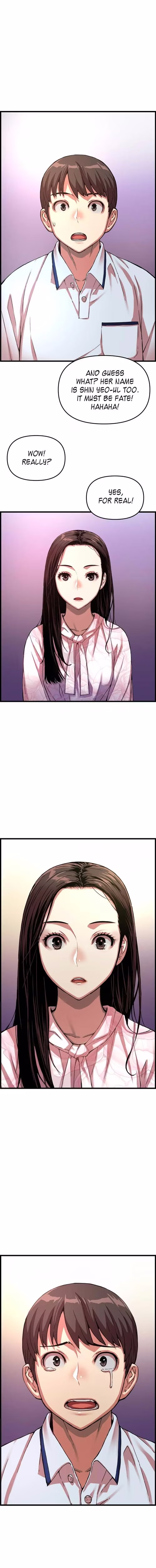 My Royal Awakening - Chapter 88 - Part 14