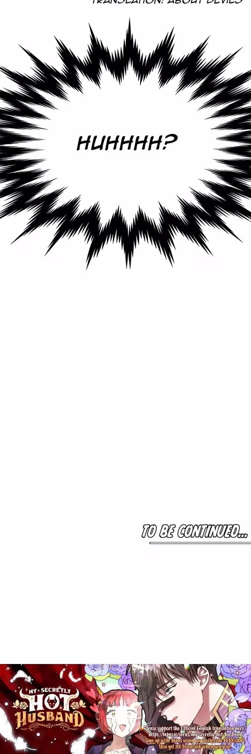 My Secretly Hot Husband - Chapter 10 - Part 14