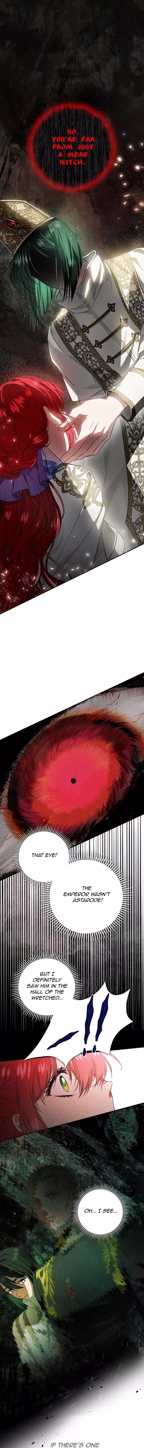 My Secretly Hot Husband - Chapter 100 - Part 3