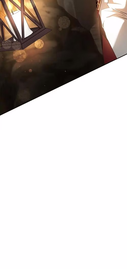 My Secretly Hot Husband - Chapter 100 - Part 19