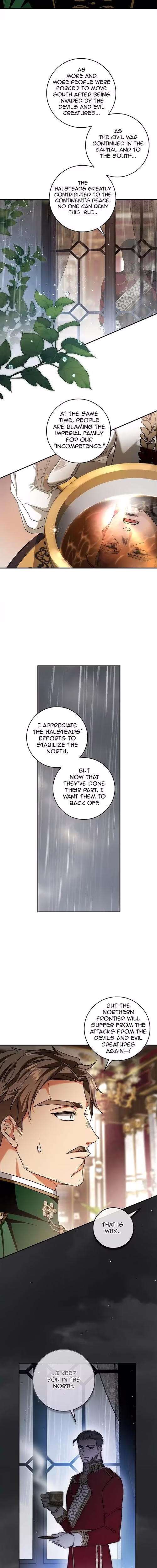 My Secretly Hot Husband - Chapter 101 - Part 10