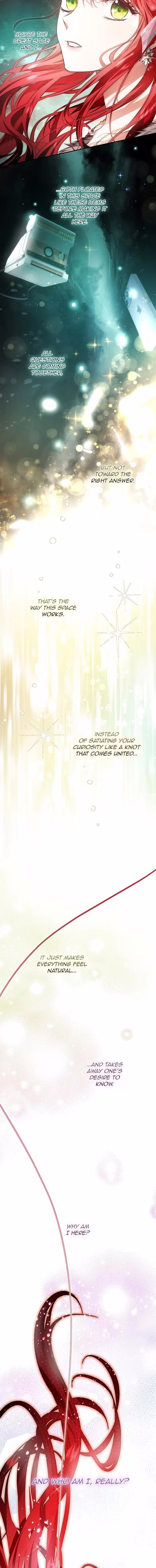 My Secretly Hot Husband - Chapter 102 - Part 6