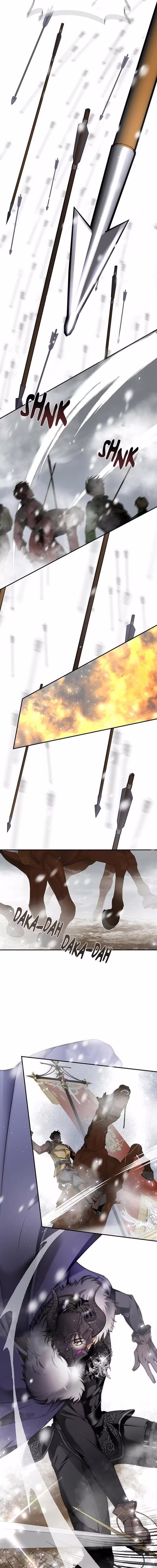 My Secretly Hot Husband - Chapter 102 - Part 13