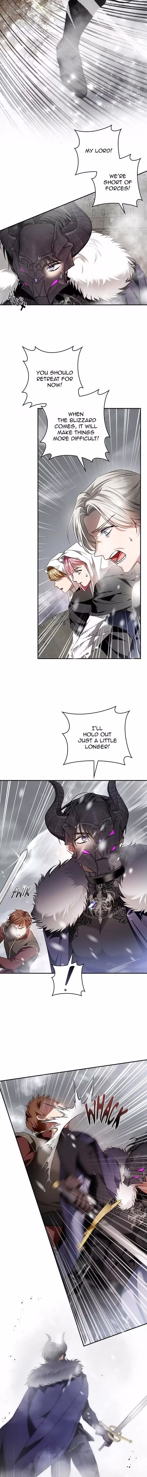 My Secretly Hot Husband - Chapter 102 - Part 14