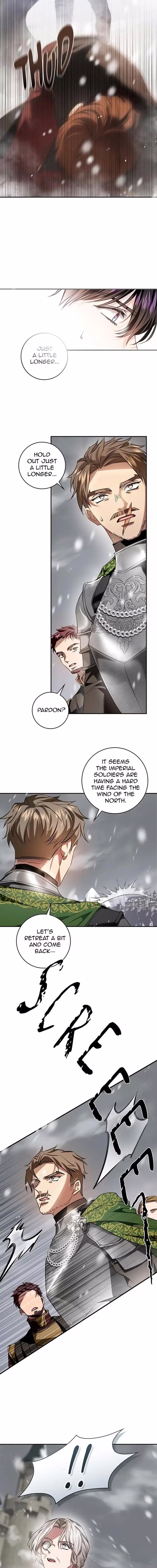 My Secretly Hot Husband - Chapter 102 - Part 15